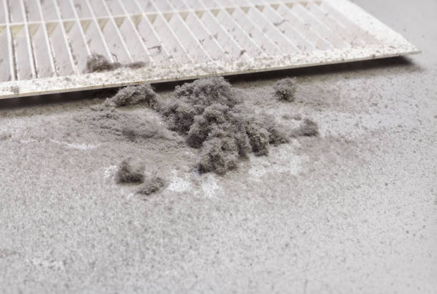 Best Air Duct Cleaning Near Me  in Deatsville, AL